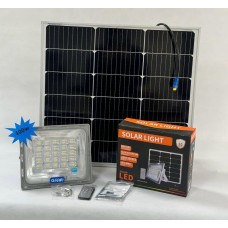 پروژکتور خورشیدی ۲۲۰۰ لومن  blue carbon بلوکربن ال ای دی Samsung 